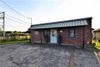 3310 Creole St photo